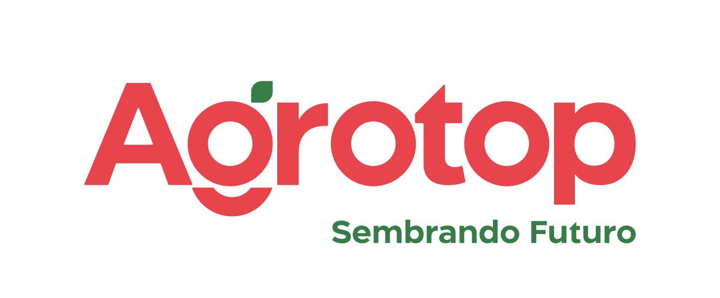 Agrotop